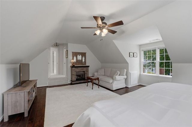 1455 Natchez Way, Grayson, GA 30017