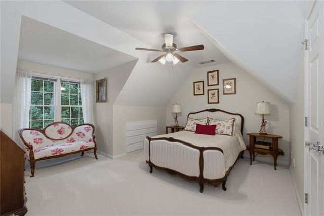 1455 Natchez Way, Grayson, GA 30017