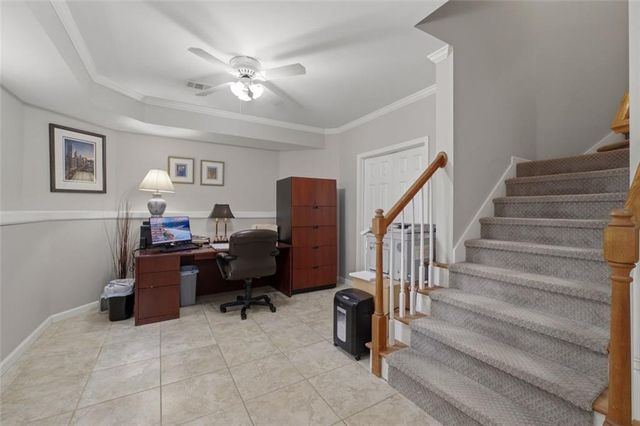 1455 Natchez Way, Grayson, GA 30017