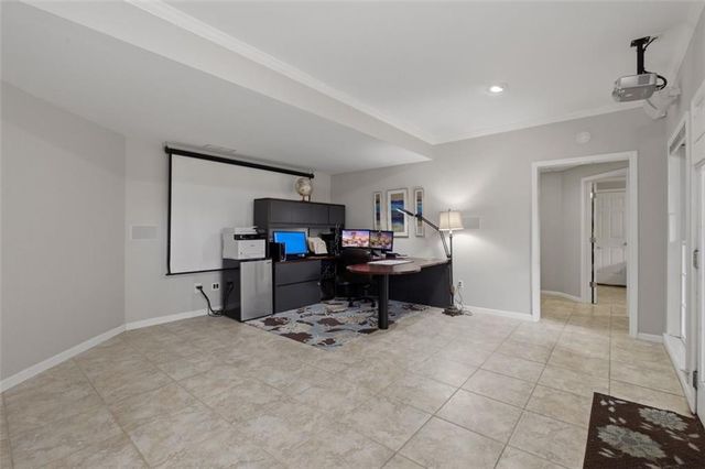 1455 Natchez Way, Grayson, GA 30017