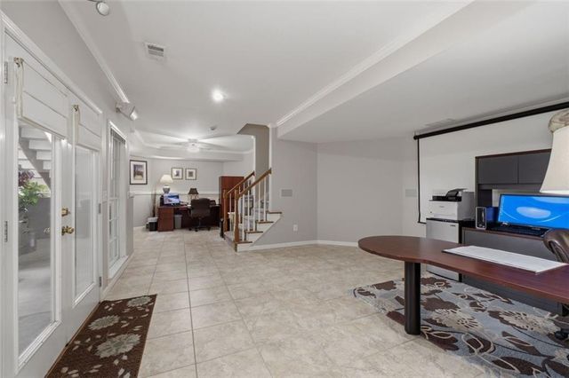 1455 Natchez Way, Grayson, GA 30017