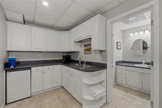 1455 Natchez Way, Grayson, GA 30017