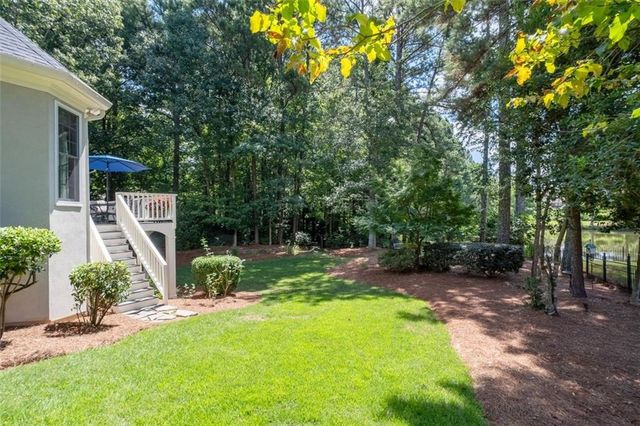 1455 Natchez Way, Grayson, GA 30017