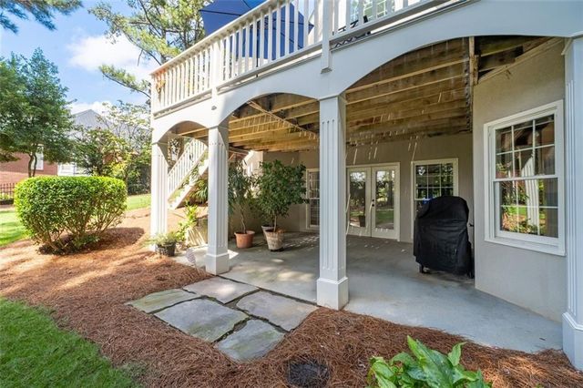 1455 Natchez Way, Grayson, GA 30017