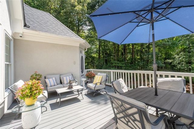 1455 Natchez Way, Grayson, GA 30017
