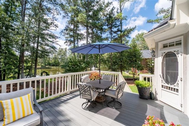 1455 Natchez Way, Grayson, GA 30017
