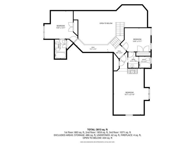 1455 Natchez Way, Grayson, GA 30017