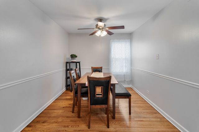 2143 N 76th Avenue, Elmwood Park, IL 60707