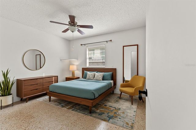 314 W ALVA STREET, Tampa, FL 33603