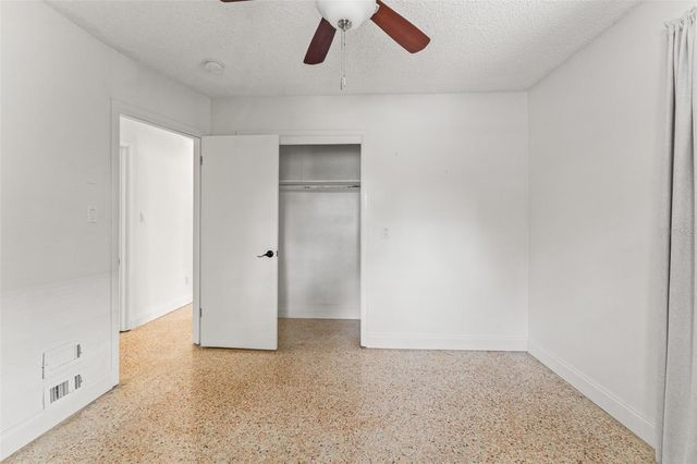 314 W ALVA STREET, Tampa, FL 33603