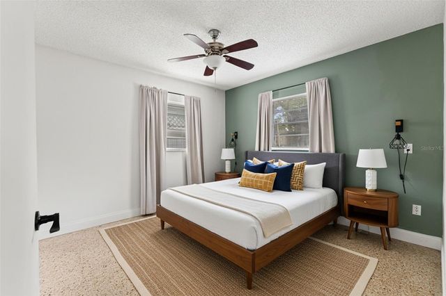 314 W ALVA STREET, Tampa, FL 33603