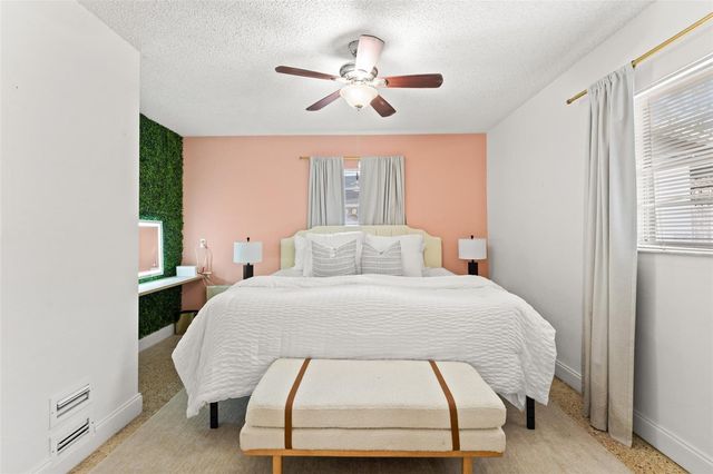 314 W ALVA STREET, Tampa, FL 33603