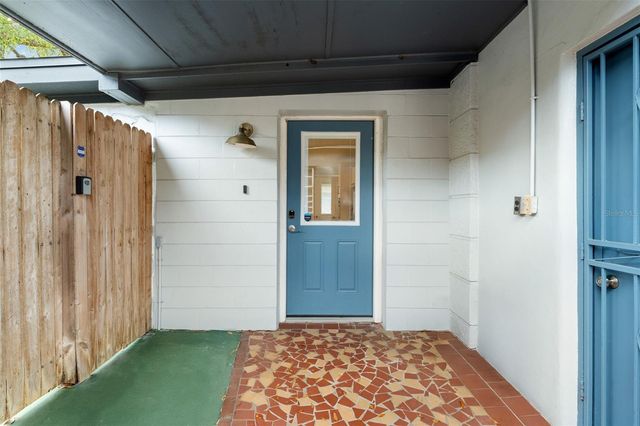 314 W ALVA STREET, Tampa, FL 33603