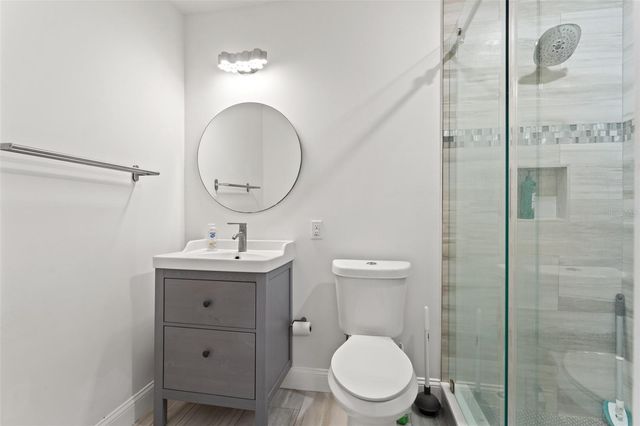 314 W ALVA STREET, Tampa, FL 33603