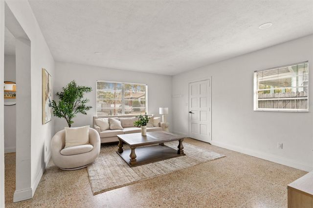 314 W ALVA STREET, Tampa, FL 33603