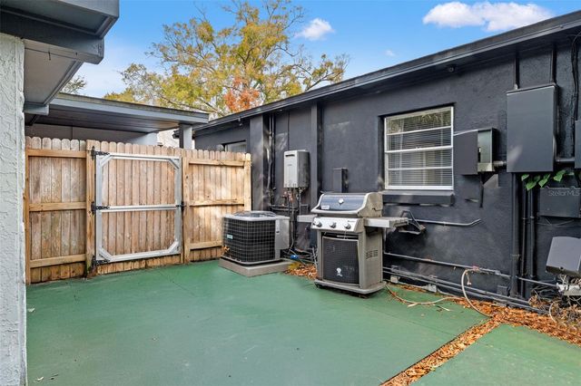 314 W ALVA STREET, Tampa, FL 33603