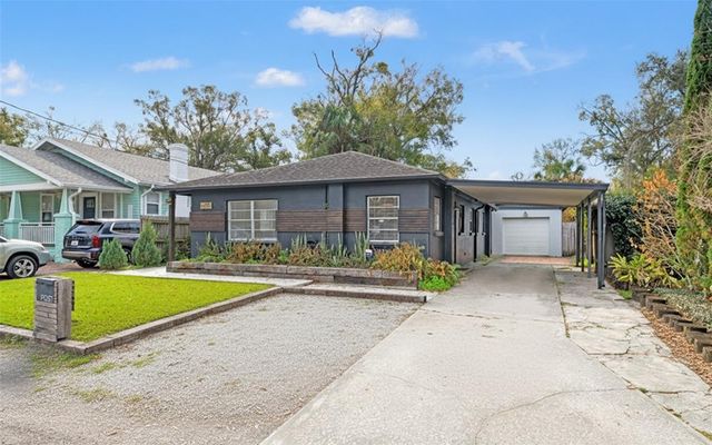 314 W ALVA STREET, Tampa, FL 33603