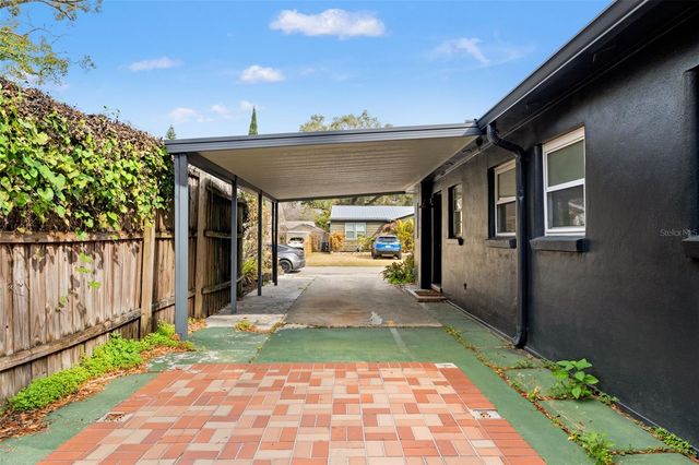 314 W ALVA STREET, Tampa, FL 33603