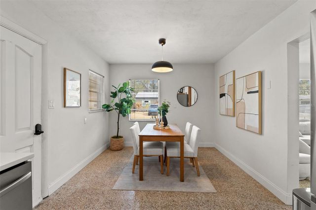 314 W ALVA STREET, Tampa, FL 33603