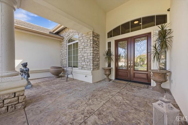 11419 Harrington Street, Bakersfield, CA 93311