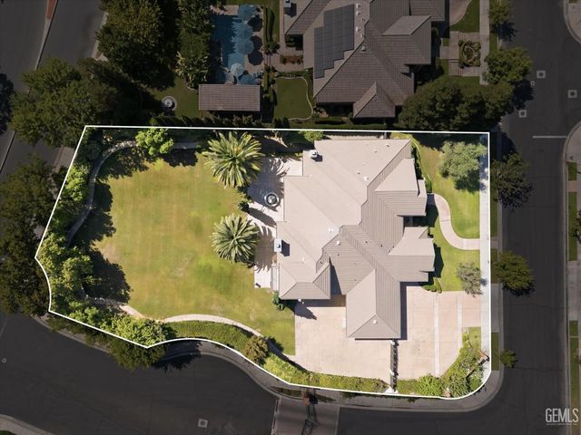 11419 Harrington Street, Bakersfield, CA 93311