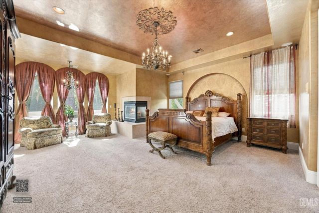 11419 Harrington Street, Bakersfield, CA 93311