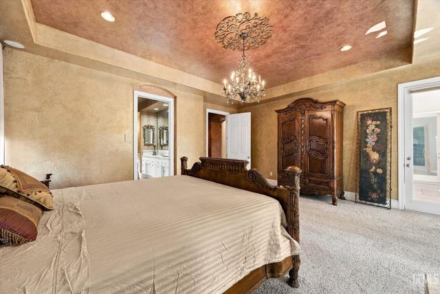 11419 Harrington Street, Bakersfield, CA 93311