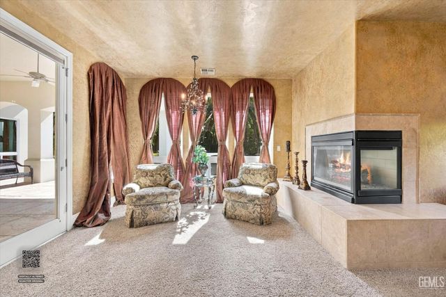 11419 Harrington Street, Bakersfield, CA 93311