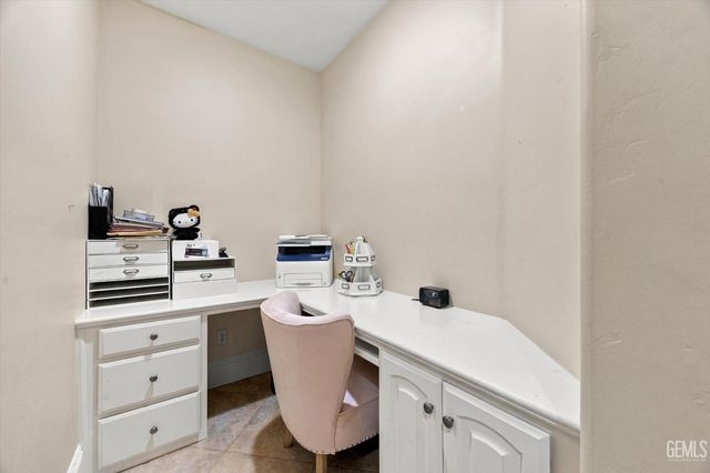 11419 Harrington Street, Bakersfield, CA 93311