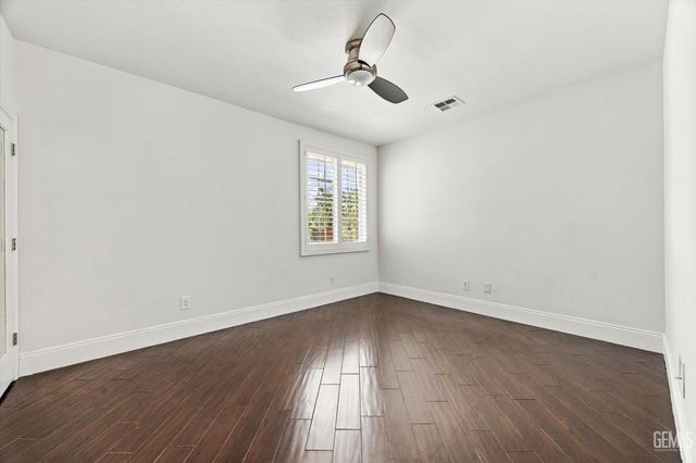 11419 Harrington Street, Bakersfield, CA 93311