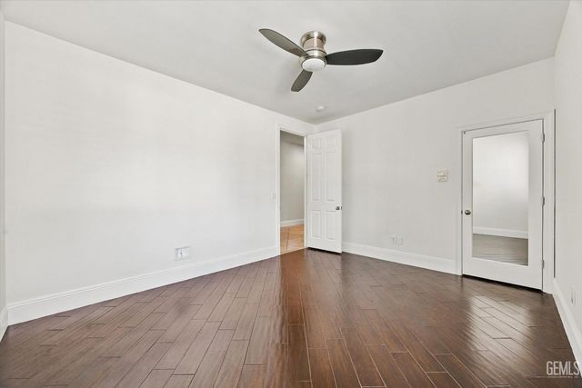 11419 Harrington Street, Bakersfield, CA 93311