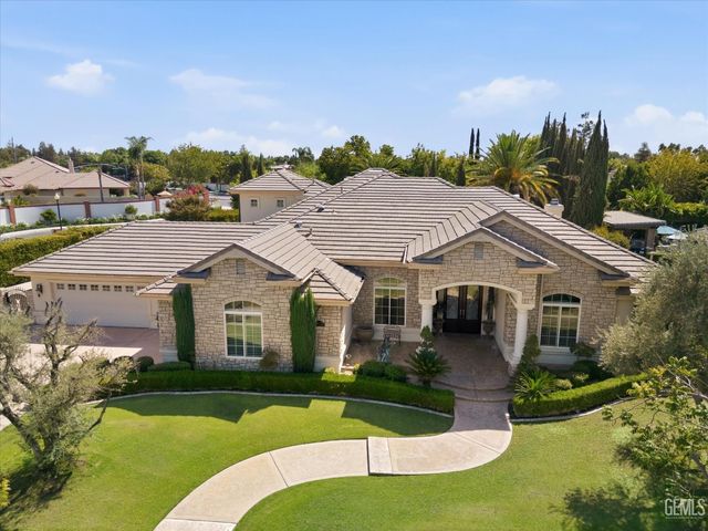 11419 Harrington Street, Bakersfield, CA 93311