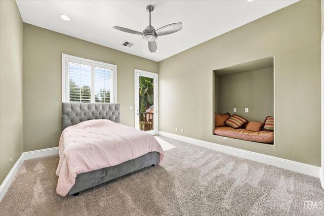 11419 Harrington Street, Bakersfield, CA 93311