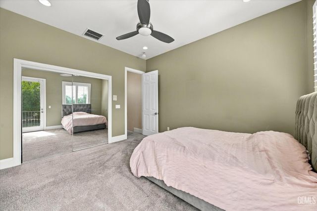 11419 Harrington Street, Bakersfield, CA 93311