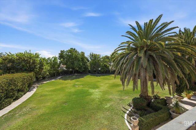 11419 Harrington Street, Bakersfield, CA 93311
