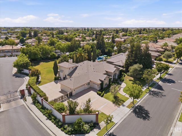 11419 Harrington Street, Bakersfield, CA 93311