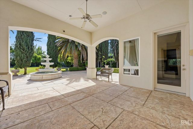 11419 Harrington Street, Bakersfield, CA 93311