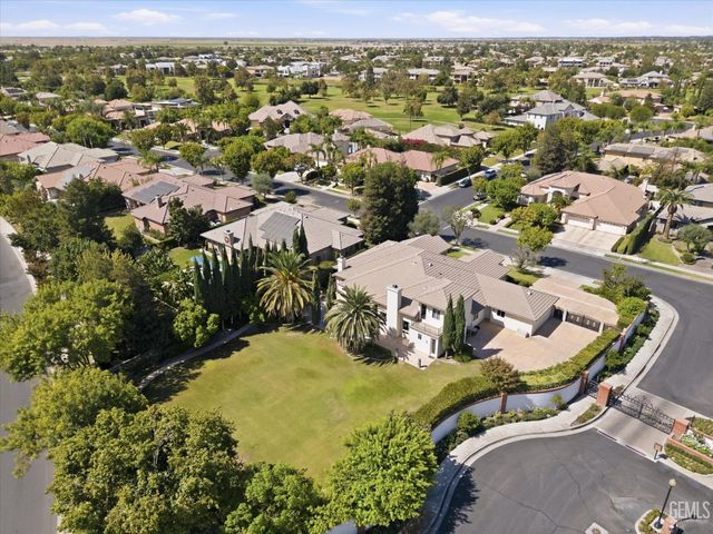 11419 Harrington Street, Bakersfield, CA 93311