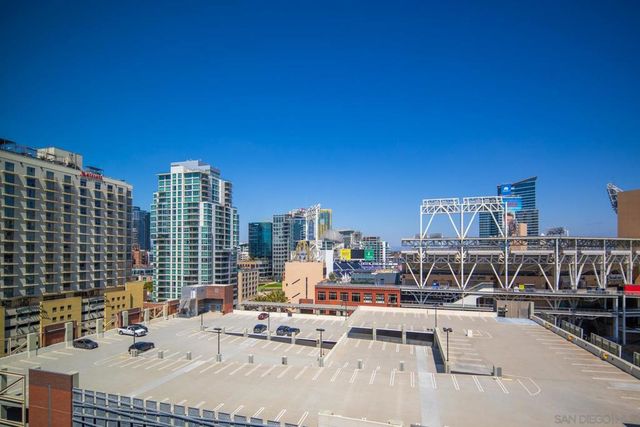 207 5th Ave 1224, San Diego, CA 92101