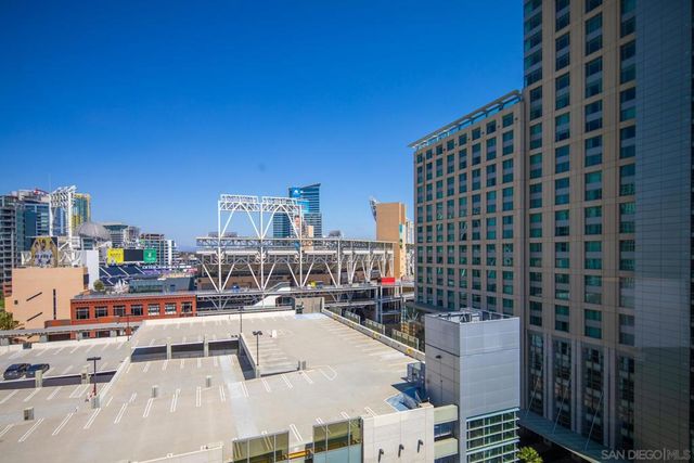 207 5th Ave 1224, San Diego, CA 92101