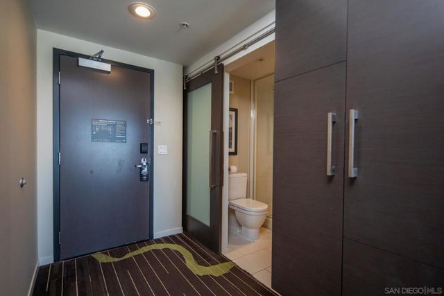 207 5th Ave 1224, San Diego, CA 92101