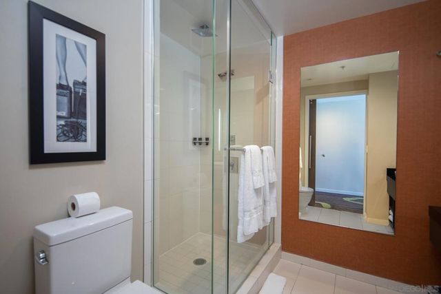 207 5th Ave 1224, San Diego, CA 92101