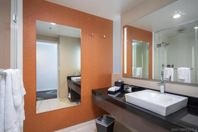 207 5th Ave 1224, San Diego, CA 92101