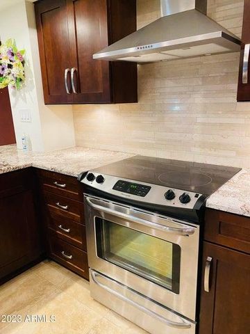 7820 E Camelback Road 501, Scottsdale, AZ 85251