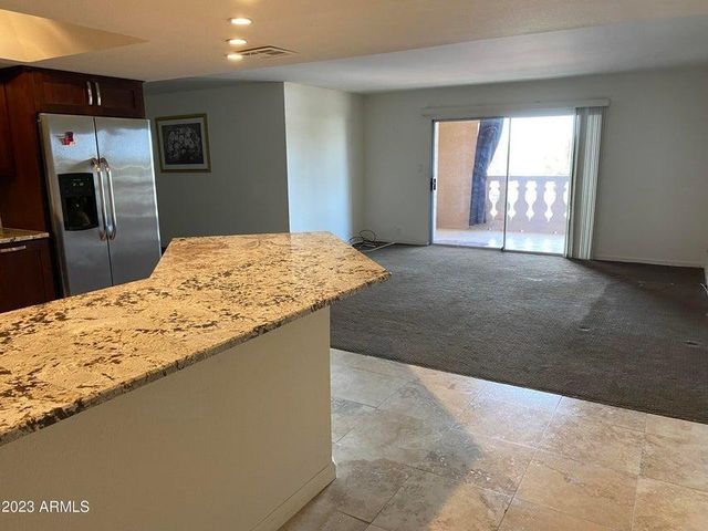 7820 E Camelback Road 501, Scottsdale, AZ 85251