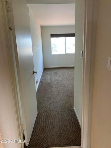 7820 E Camelback Road 501, Scottsdale, AZ 85251