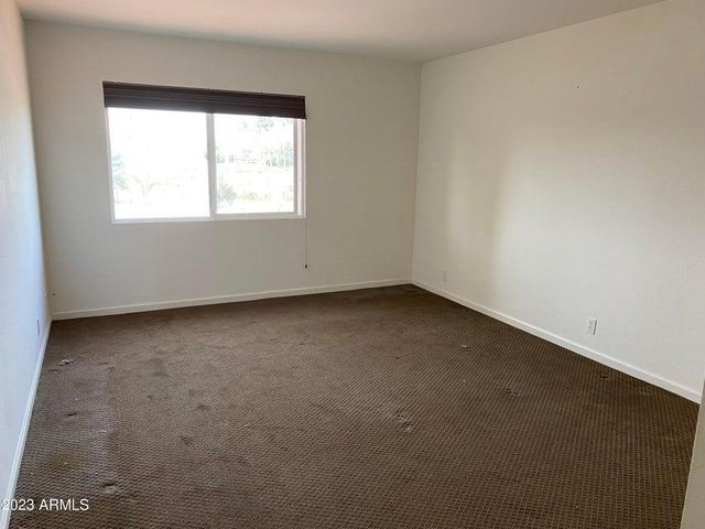 7820 E Camelback Road 501, Scottsdale, AZ 85251