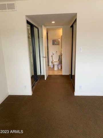 7820 E Camelback Road 501, Scottsdale, AZ 85251