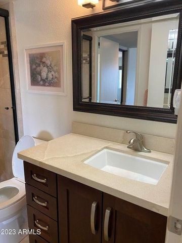 7820 E Camelback Road 501, Scottsdale, AZ 85251