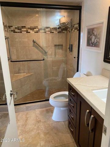 7820 E Camelback Road 501, Scottsdale, AZ 85251